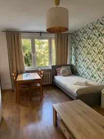 Apartment Piekarska - Image 5