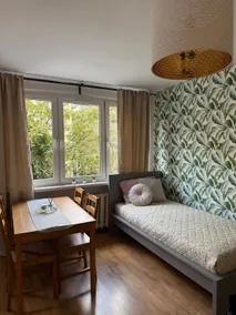 Apartment Piekarska - Image 2