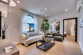 The Modern Nest, Khorfakkan - Image 3