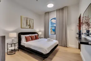The Modern Nest, Khorfakkan - Image 4