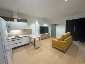 Jose's Apartments, Deluxe apartment with 2 beds - Image 2