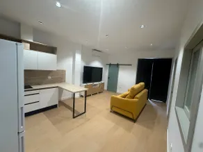 Jose's Apartments, Deluxe apartment with 2 beds - Image 3