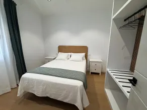 Jose's Apartments, Deluxe apartment with 2 beds - Image 5