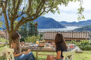 Soulful Escape - Breathtaking Lake View - Image 2