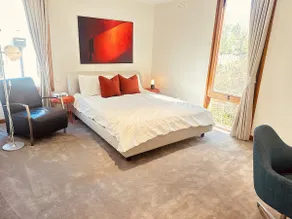 Crimson 2BR Retreat /4Guests Doncaster Westfield - Image 4