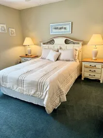 Family Retreat with Mountain Views • Mins to Okemo - Image 3