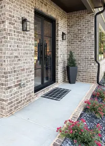 Main Street Retreat in Flowery Branch~3BR 2.5BA - Image 3