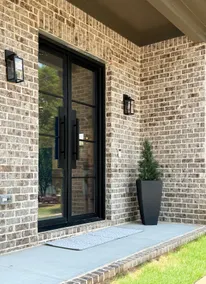 Main Street Retreat in Flowery Branch~3BR 2.5BA - Image 4