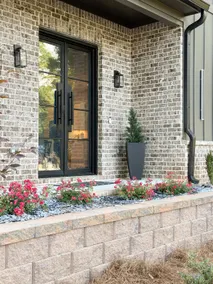 Main Street Retreat in Flowery Branch~3BR 2.5BA - Image 2