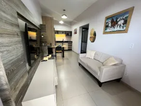 Full Apartment • Garage • 2 Bedrooms with Air Conditioning - Image 2