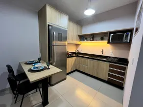 Full Apartment • Garage • 2 Bedrooms with Air Conditioning - Image 4