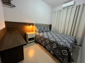 Full Apartment • Garage • 2 Bedrooms with Air Conditioning - Image 3