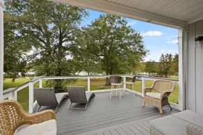 Lake Bowen Family Home, Pet Friendly, Sleeps 8 - Image 4