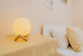 3-Min Walk to Beach • Super Private 2 BR House - Image 5
