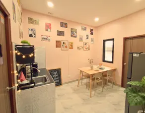 3-Min Walk to Beach • Super Private 2 BR House - Image 3
