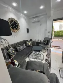 Stella Luxery Apartment - Image 2