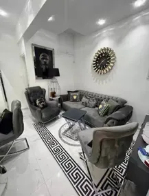 Stella Luxery Apartment - Image 3