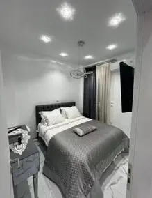 Stella Luxery Apartment - Image 4