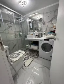Stella Luxery Apartment - Image 5