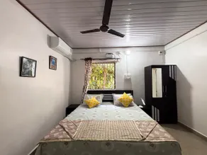 Peaceful Home Near Talpona & Galgibaga Beach - Image 5