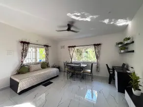 Peaceful Home Near Talpona & Galgibaga Beach - Image 2
