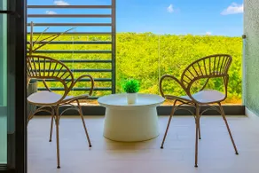 Luxury 3BR Condo, Punta Cana Village, Near Airport - Image 2