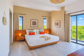 Luxury 3BR Condo, Punta Cana Village, Near Airport - Image 5