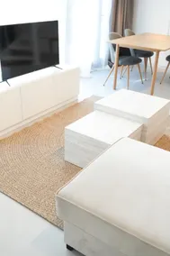 Fun Spiral Loft - 5 People - Central - Image 2