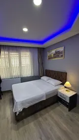 Deluxe Quenn Suite 1 - Image 2