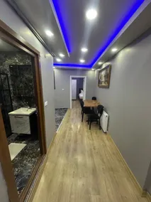 Deluxe Quenn Suite 1 - Image 4