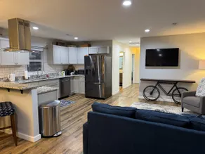 Hike’s Bike’s and Pint’s - Image 4
