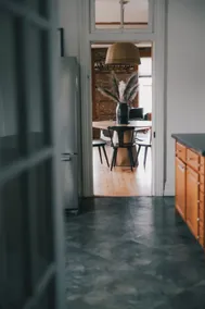 The Rustic Modern Loft | Carlinville Square - Image 3