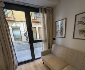 Seville Escape Suites, Suite 3 - Image 3