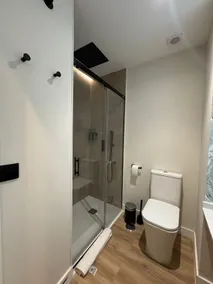 Seville Escape Suites, Suite 3 - Image 4