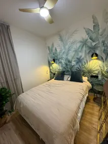 Seville Escape Suites, Suite 3 - Image 2