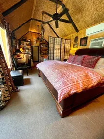 Sunflower Cottage on the River - Image 3