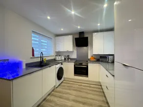 Hereford - Image 3