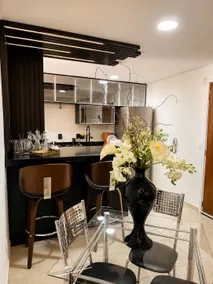 Secure Apartment | Modern | 2 Bedrooms | Garage | 24-Hour Front Desk - Image 4