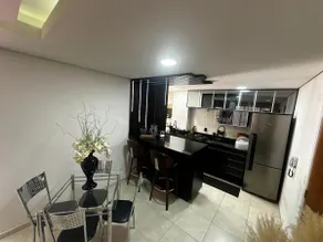 Secure Apartment | Modern | 2 Bedrooms | Garage | 24-Hour Front Desk - Image 5