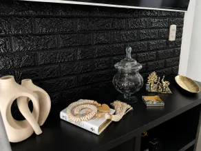 Secure Apartment | Modern | 2 Bedrooms | Garage | 24-Hour Front Desk - Image 2