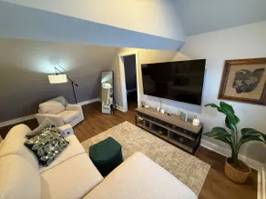 Casita/Guesthouse in South Fayette - Image 2