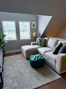 Casita/Guesthouse in South Fayette - Image 4