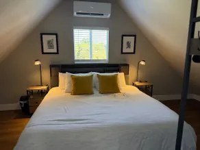 Casita/Guesthouse in South Fayette - Image 5