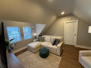 Casita/Guesthouse in South Fayette - Image 3