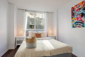 Queen room - Image 4