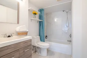Queen room - Image 5