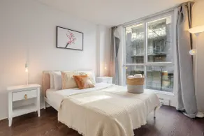 Queen room - Image 3
