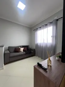 House in Condominium | 3 min from the Beach. - Image 4