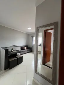 House in Condominium | 3 min from the Beach. - Image 3