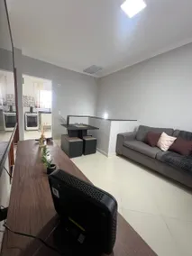 House in Condominium | 3 min from the Beach. - Image 2